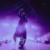 Foto Sleep Token te Headbangers Parade 2023