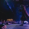 Foto Sleep Token te Headbangers Parade 2023