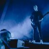 Foto Northlane op Headbangers Parade 2023