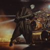 Foto Sleep Token te Headbangers Parade 2023