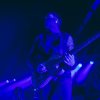 Foto Northlane op Headbangers Parade 2023