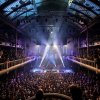 Wolfmother foto Wolfmother - 11/01 - Paradiso