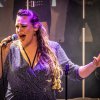 foto Rock Party Of The Year - 28/01 - Boerderij