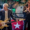 foto Rock Party Of The Year - 28/01 - Boerderij