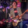foto Rock Party Of The Year - 28/01 - Boerderij
