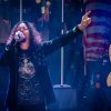 foto Rock Party Of The Year - 28/01 - Boerderij