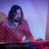 Podiuminfo review: Rock Party Of The Year - 28/01 - Boerderij
