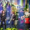 foto Rock Party Of The Year - 28/01 - Boerderij