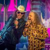 foto Rock Party Of The Year - 28/01 - Boerderij