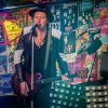 foto Rock Party Of The Year - 28/01 - Boerderij
