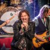 foto Rock Party Of The Year - 28/01 - Boerderij