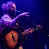 Will Rendle foto Will And The People (solo - acoustic) - 28/01 - Hedon