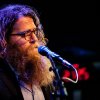 Ben Caplan foto Ben Caplan - 02/02 - Doornroosje