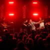 Foto Chibi Ichigo te Eurosonic Noorderslag (ESNS) 2023 - woensdag