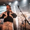 Podiuminfo review: Eurosonic Noorderslag (ESNS) 2023 - woensdag