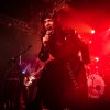 Foto Heartworms te Eurosonic Noorderslag (ESNS) 2023 - woensdag