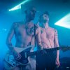 Foto Vlure te Eurosonic Noorderslag (ESNS) 2023 - woensdag