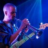 Foto Wallners te Eurosonic Noorderslag (ESNS) 2023 - woensdag