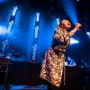 Chibi Ichigo foto Eurosonic Noorderslag (ESNS) 2023 - woensdag