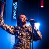 Chibi Ichigo foto Eurosonic Noorderslag (ESNS) 2023 - woensdag