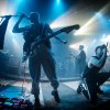 Foto Vlure te Eurosonic Noorderslag (ESNS) 2023 - woensdag