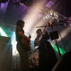 Foto Heartworms te Eurosonic Noorderslag (ESNS) 2023 - woensdag