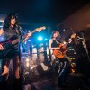 Dea Matrona foto Eurosonic Noorderslag (ESNS) 2023 - woensdag