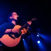Arny Margret foto Eurosonic Noorderslag (ESNS) 2023 - woensdag