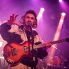 Foto Bulgarian Cartrader te Eurosonic Noorderslag (ESNS) 2023 - woensdag