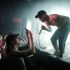 Vlure foto Eurosonic Noorderslag (ESNS) 2023 - woensdag