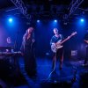 Foto Wallners te Eurosonic Noorderslag (ESNS) 2023 - woensdag
