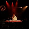 Foto Katie Gregson-Macleod te Eurosonic Noorderslag (ESNS) 2023 - woensdag