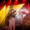 Foto Bulgarian Cartrader te Eurosonic Noorderslag (ESNS) 2023 - woensdag