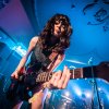 Dea Matrona foto Eurosonic Noorderslag (ESNS) 2023 - woensdag