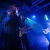 Foto Wallners te Eurosonic Noorderslag (ESNS) 2023 - woensdag