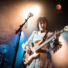 Adwaith foto Eurosonic Noorderslag (ESNS) - vrijdag