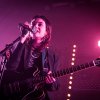 Kynsy foto Eurosonic Noorderslag (ESNS) - vrijdag