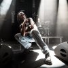 Podiuminfo review: Eurosonic Noorderslag (ESNS) - vrijdag