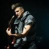 Foto Smash Into Pieces te Eurosonic Noorderslag (ESNS) - vrijdag