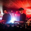 Foto  op Eurosonic Noorderslag (ESNS) - vrijdag