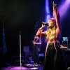 Foto Leepa te Eurosonic Noorderslag (ESNS) - vrijdag