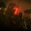 Foto Smash Into Pieces te Eurosonic Noorderslag (ESNS) - vrijdag