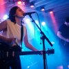 ILA foto Eurosonic Noorderslag (ESNS) - vrijdag