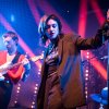 Kynsy foto Eurosonic Noorderslag (ESNS) - vrijdag