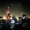 Foto Jada op Eurosonic Noorderslag (ESNS) - vrijdag