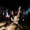 Hammok foto Eurosonic Noorderslag (ESNS) - vrijdag
