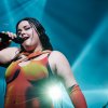 Foto Jada op Eurosonic Noorderslag (ESNS) - vrijdag