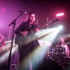 Kynsy foto Eurosonic Noorderslag (ESNS) - vrijdag