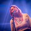 foto Eurosonic Noorderslag (ESNS) - vrijdag