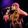 Foto Leepa te Eurosonic Noorderslag (ESNS) - vrijdag